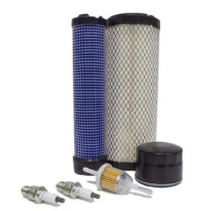 Kit de puesta a punto para Kawasaki serie FX730V FX691V FX651V FX600V FX541V FX481V - Imagen 1 de 1