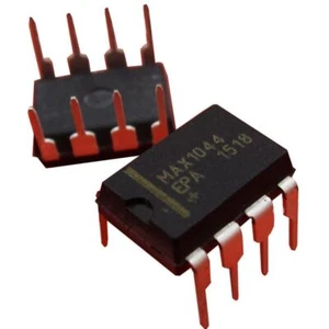 10pcs 1044 1044CPA Voltage Converter DIP-8 New #sumaik11 - Picture 1 of 4