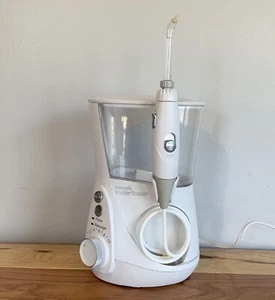 Waterpik Waterflosser Dental Care Floss Massage Oral Teeth Hygiene - Picture 1 of 7