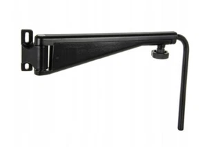 Ramię lusterka prawe lusterko wsteczne do John Deere 30 40 50 5000 6000 7000 - Zdjęcie 1 z 1