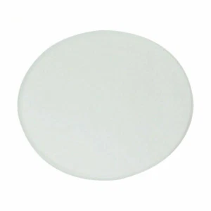 Diameter 95 mm Working Stage Transparent Translucent Round Specimen Plate - Picture 1 of 25