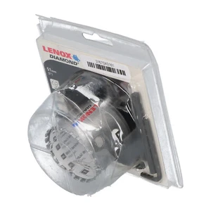Lenox 10507833 Hole Saw 51MM New NFP Sealed - Picture 1 of 7