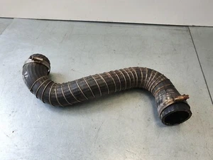 TUBO INTERCOOLER INFERIOR LADO IZQUIERDO LAND ROVER DISCOVERY 4 3.0 TDV6 AUTOMÁTICO 2010-2016 - Imagen 1 de 6