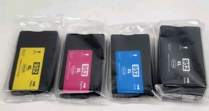 4PCS 952XL Ink Cartridge for HP Officejet Pro 7740 8710 8210 8720 8216 8715 8702 - Picture 1 of 2