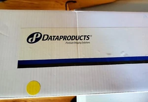 Okidata 393 R6041 - Picture 1 of 4