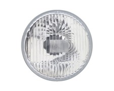 Headlights Headlights R2 for Austin Daimler Ford FSO Honda Jaguar 68-02