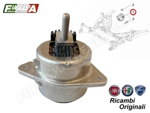 Giulia (2016-) 2.2 diesel RWD left side engine mount 50551514 new, original - Picture 1 of 5