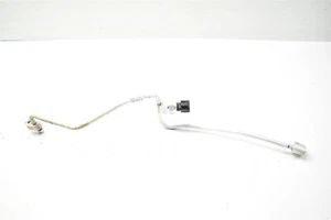 2016-2019 Mazda Miata MX-5 Air Conditioning Line Hose with Sensor 16-19 - Picture 1 of 8