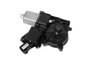 Genuine 15-20 Cadillac Chevrolet GMC Front Window Motor Passenger Side 22921495 - Picture 1 of 2