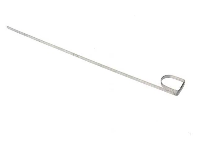 Piezas APA/URO 39JR94G varilla de medición de aceite para Porsche 911 1974-1980 Foto 1 de 1