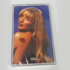 Sabrina Carpenter – Short N’ Sweet – Cassette - SEALED NEW - Picture 1 of 2