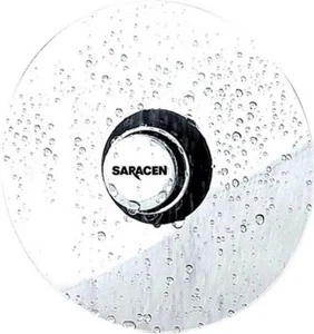 Saracen Concealed Time Flow Shower Control - 30 seconds - Picture 1 of 2