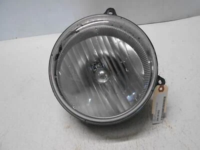 Faro delantero izquierdo Jeep Liberty 2005-2007 55157141-AA Foto 1 de 4