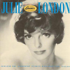 Julie London The Best Of: The Liberty Years (CD) Album (US IMPORT)