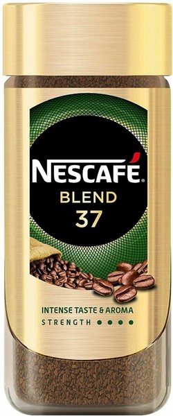 Cheerful Buddha Blend Of Coffee Mushroom Chaga people Photo Related