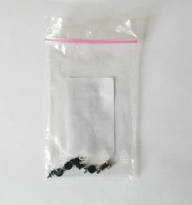 Dell Latitude 10 ST2e Tablet Complete Screw Set Replacement Part - Picture 1 of 1