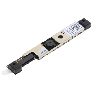 Aufruf Webcam Online Eduation Liefert Streaming Kamera Usb Kamera - Bild 1 von 12