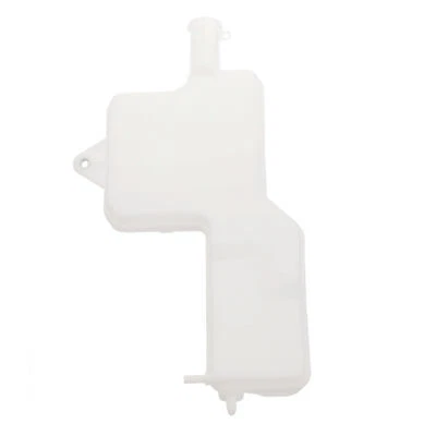 NEW OEM Mazda 2016-2020 CX-3 Engine Coolant Expansion Overflow Tank P31H-15-351A - Image 1 of 4