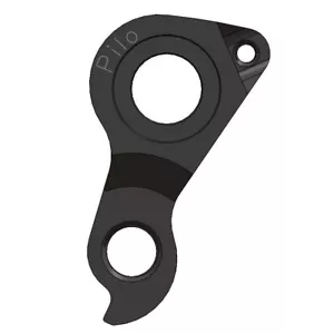 Derailleur Hanger for Mongoose, Schwinn | D1278 Pilo - Picture 1 of 3