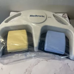 Medtronic 34-109-1 RF Fußschalter, nagelneu - Bild 1 von 7
