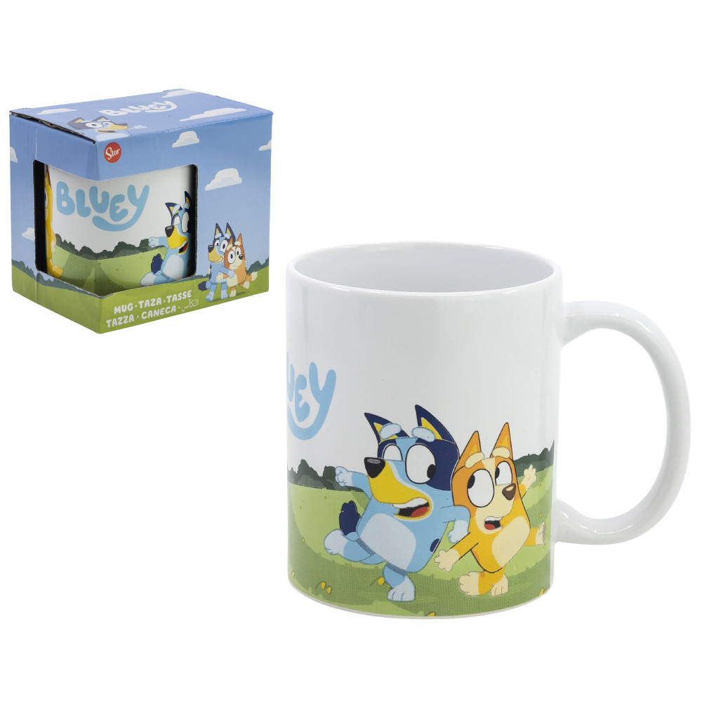 Set 6 Tazze Di Plastica Per Bambini - 600 Ml, Senza BPA, Colorate, Infrangibili - Foto 4