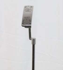 Scotty Cameron Studio Select Newport 36.5" Putter Good Rh 1191857 - Picture 1 of 5
