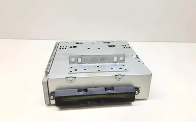 VOLVO C30 Musik-Player mit GPS 30732851 1.80 Petrol 92kw 2007 23608495 - Bild 1 von 3