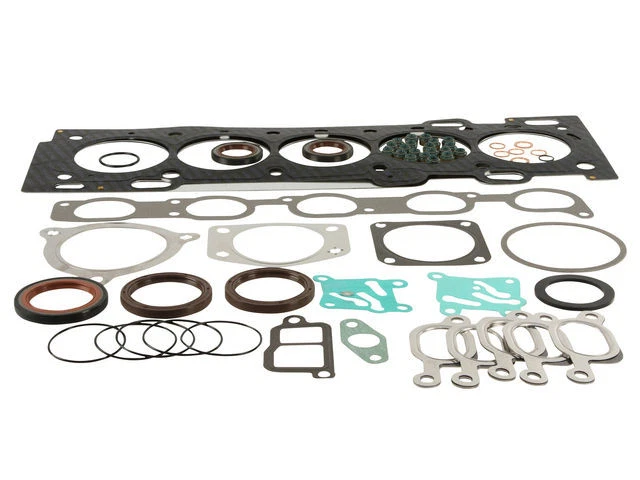 Juego de juntas de culata Victor Reinz 22611TCKZ 2006 2007 2004 para Volvo S60 2001-2009 Foto 1 de 2