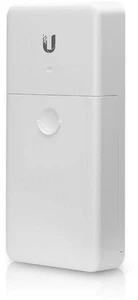 Ubiquiti Networks N-SW NanoSwitch - Picture 1 of 1
