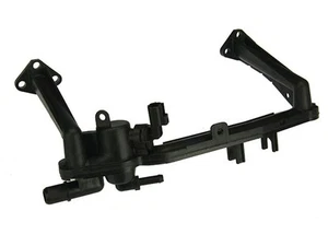 HVAC Heater Pipe For 14-19 Land Rover Range Rover Sport GAS 3.0L V6 Base YQ66Y7 - Picture 1 of 1