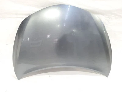 Hood KAD 枪金属原始设备制造商 2014 2015 年日产 Altima  — 第 1/4 张图片