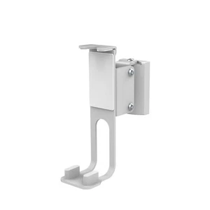 Support Mural pour Haut-Parleur Compatible avec Sonos® One Sonos® One SL Sono... - Photo 1/8