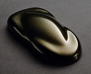 2 oz GLINT GOLD PEARL House of Kolor Dry Pearl Concentrate HOK DP19 - Picture 1 of 1