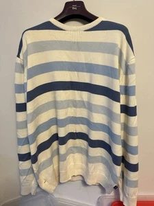 Rockport Men’s Jumper - Size XXL - Excellent Condition - Picture 1 of 3