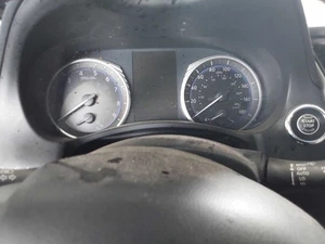 Ignition Switch Start And Stop Buton Fits 14-22 INFINITI Q50 2960799 - Picture 1 of 14