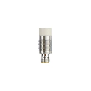 IFM IGS280 Induktiver Sensor, IGB3015-BPKG/K1/US-104 - Bild 1 von 1