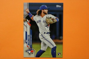 2020 Topps Series 1 #1-175 Baseball Singles. Complete Your Set!! 