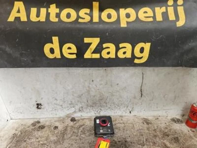 Centralina Luce Xenon Mini Mini Cabriolet F57 7429122 P20780817 - Immagine 1 di 3