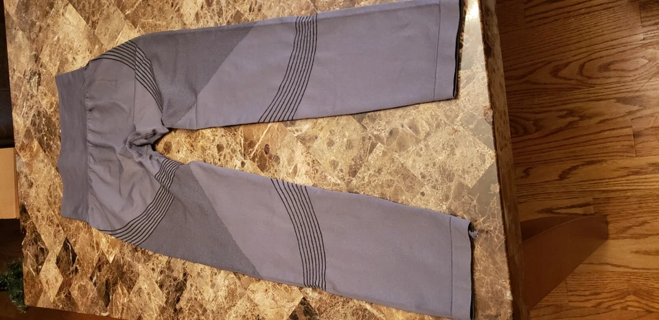 Women Leggings - Image 1 of 1