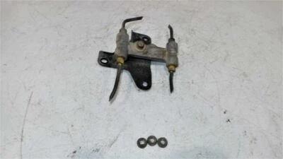 Válvula dosificadora de freno de disco Acura Integra 1994-2001 con ABS fabricante original  Foto 1 de 4