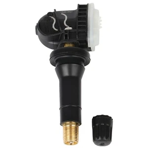 For FORD EXPEDITION F-250 TPMS Tire Pressure Monitoring Sensor HC3T1A150AA - Picture 1 of 8