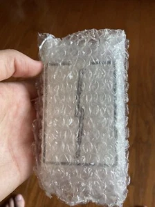 Fontaine Babylon Single Deck Factory Sealed LE 1200 - Picture 1 of 2