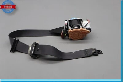 Retractor de cinturón de seguridad delantero derecho Hyundai Genesis 15-17 88820B1510 OEM Foto 1 de 4