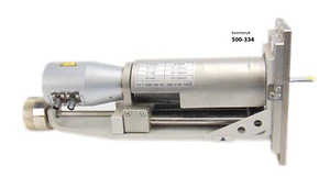 Hitachi Detektor *gebraucht funktioniert - Bild 1 von 13