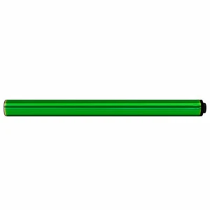 Tambor OPC adecuado para Toshiba 2010AC 3015AC 2500AC 2510AC 3515AC 2515AC 5015AC 4515AC - Imagen 1 de 5