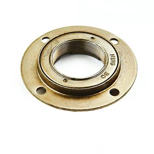 Roller Kupplungslager Freilauf für Razor Dirt Rocket MX350 MX400 MX500 NEU - Bild 1 von 2