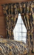 Cornices & Valances