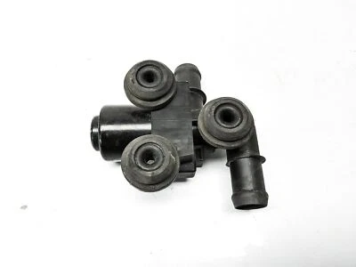 Válvula de control de calefacción BMW X3 2007-2010 64-11-6-928-495 *SIN 4 zonas Foto 1 de 4