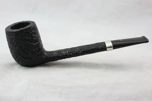  Pipa Pipa Foundation By Musico Special 2015 Hand Made Italy, sin filtro - Imagen 1 de 11