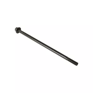 FRONT WHEEL AXLE BOLT FOR TAOTAO QMB139 (ATM PONY SPEEDY) *M10 x 1.25 x 200* - Picture 1 of 3